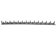 Betzold Gummiauflagen für Sopran /Altxylophone 3