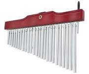 Betzold Bar Chimes 44 cm 2