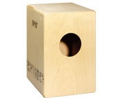 Schlagwerk 2inOne Snare Cajon Medium 5