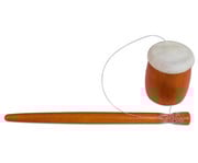 Betzold Effekte Set 4