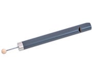 Betzold Effekte Set 3
