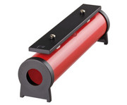 Betzold Round Sound Tubes 3