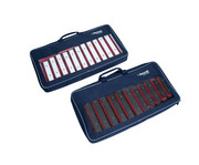 Betzold Round Sound Tubes 5