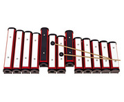 Betzold Round Sound Tubes 2