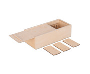 Betzold Lernbox aus Holz 3