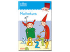 LÜK Mathekurs 2 Klasse