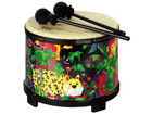 Kid's Floor Tom