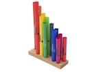 Betzold Ständer für Boomwhackers®