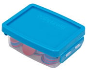 Betzold Schüler Wendeplättchen 4
