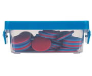 Betzold Schüler Wendeplättchen 5