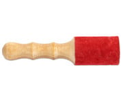 Betzold Klangschalen Klöppel 2