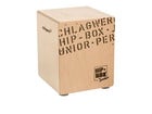 Schlagwerk Hip Box Junior Cajon