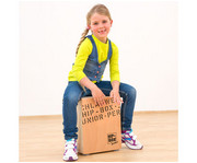 Schlagwerk Hip Box Junior Cajon 5