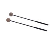 SONOR Sch 23 Schlägel für Sopran und Alt Xylophon 1