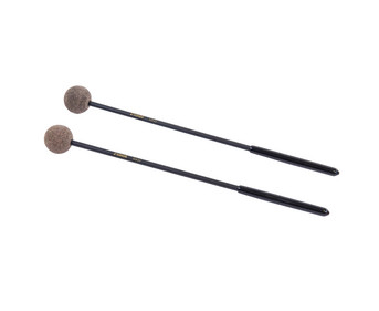SONOR Sch 23 Schlägel für Sopran und Alt Xylophon