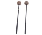 SONOR Sch 23 Schlägel für Sopran und Alt Xylophon 2