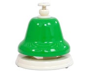 Betzold Schlagglocke Akustisches Ruhesignal 2