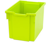 Gratnells Materialbox 3