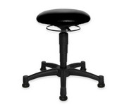 Topstar Hocker ʺBody Balance 10ʺ feststehend 2