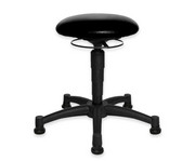 Topstar Hocker ʺBody Balance 10ʺ feststehend 4