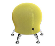 Topstar Hocker ʺSitness 5ʺ Sitzhöhe: 55 cm 1