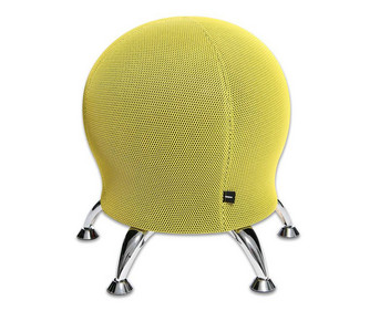 Topstar Hocker ʺSitness 5ʺ Sitzhöhe: 55 cm