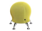 Topstar Hocker Spocky Sitzhöhe: 55 cm