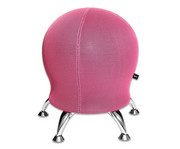 Topstar Hocker ʺSitness 5ʺ Sitzhöhe: 55 cm 7