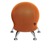 Topstar Hocker ʺSitness 5ʺ Sitzhöhe: 55 cm 4