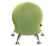 Topstar Hocker ʺSitness 5ʺ Sitzhöhe: 55 cm 7