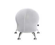 Topstar Hocker ʺSitness 5ʺ Sitzhöhe: 55 cm 5