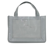 Betzold Tasche DIN A4 2