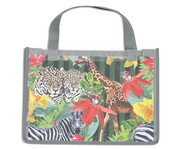 Betzold Tasche DIN A4 7