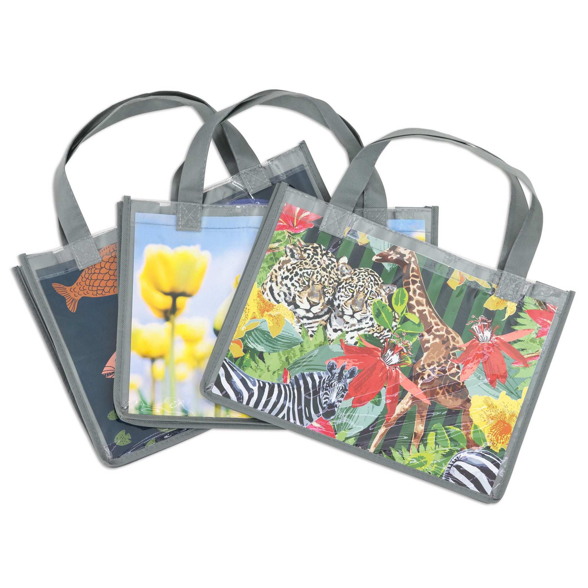 Kindertasche a4 Clearance