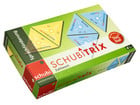 SCHUBITRIX DaZ/DaF Zahlwort