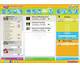 AnyBook Reader mit Software 2