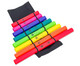 Boomwhackers Halter Xylo Tote-4