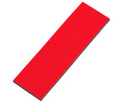 Betzold Magnetsymbole 30 Stück 7