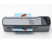 Betzold Laminierfolien DIN A4 150 mic 500 Stück glänzend oder matt 7
