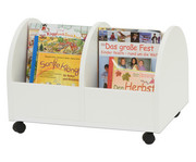 Bücherbox Vinz 2