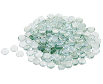 Glasnuggets