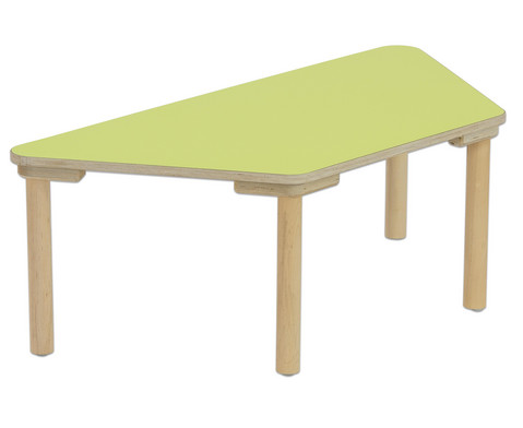 Betzold Trapez Tisch Hoehe 46 cm
