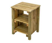 Betzold Küchenblock Outdoor Spielküche 1