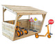 Betzold MultiPort – variabel bis ins kleinste Detail 2