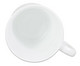 Kaffeebecher 290 ml 6 Stück 2