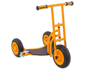 TopTrike Roller Bengy