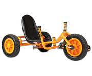 TopTrike Dreirad Rider 1