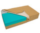 Betzold Bausteinsatz Baumpuzzle klein 2