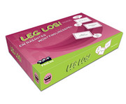 Wortfindungsspiel: Leg los! 1