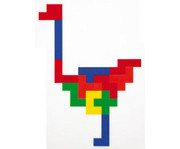 Pentominos 5